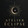 AtelierEclipse – Accueil
