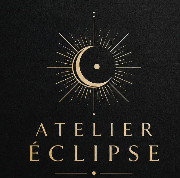 AtelierEclipse