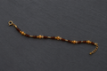 Bracelet Yūhi