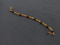 Bracelet Hikari