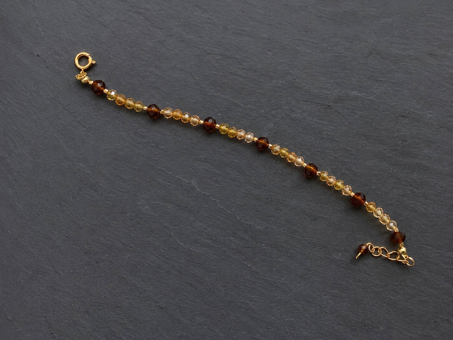 Bracelet Hikari