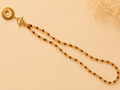 Collier Soléa