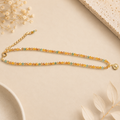 Collier Elysia