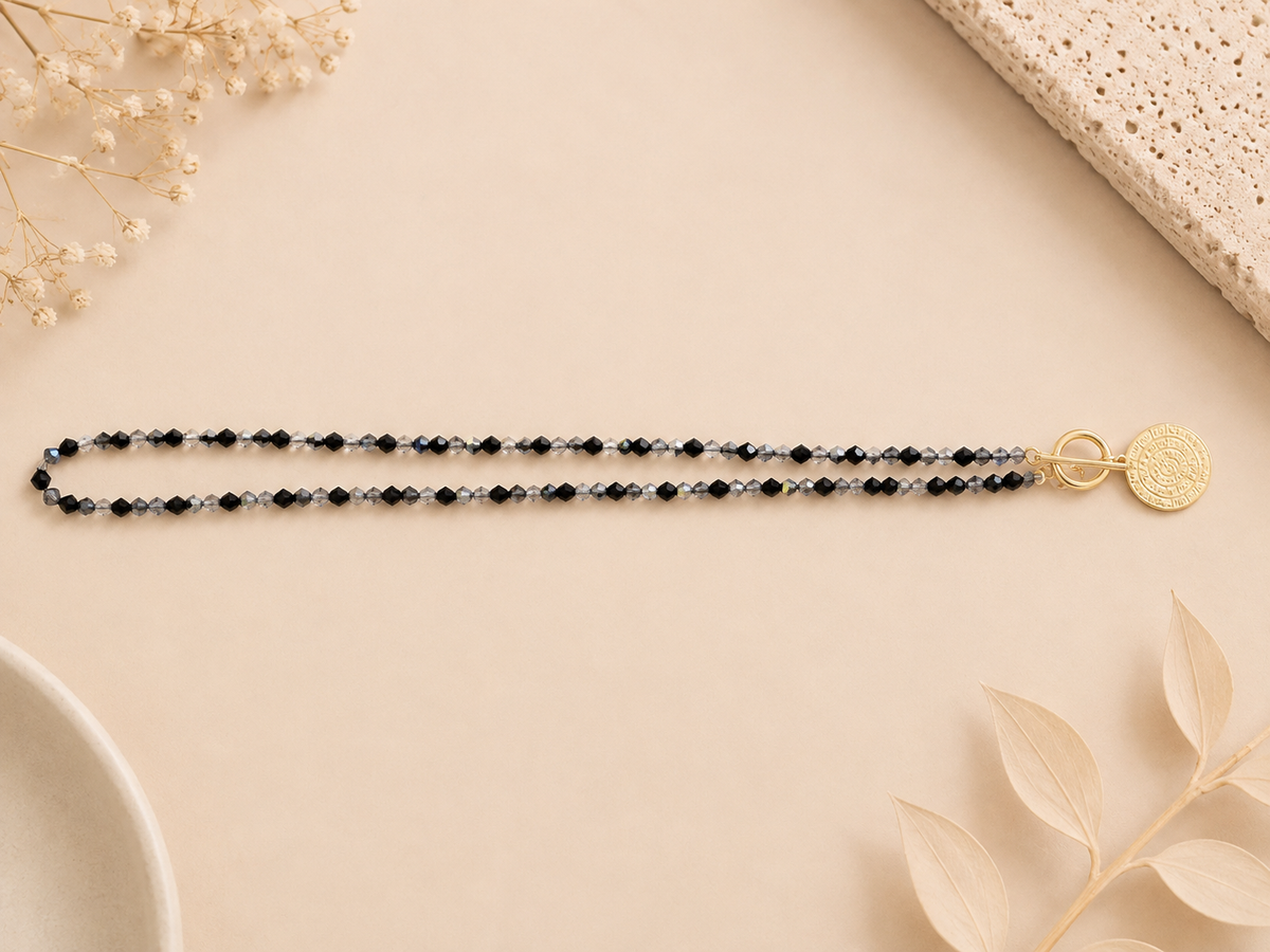 Collier Nyx