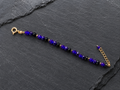 Bracelet Yozora