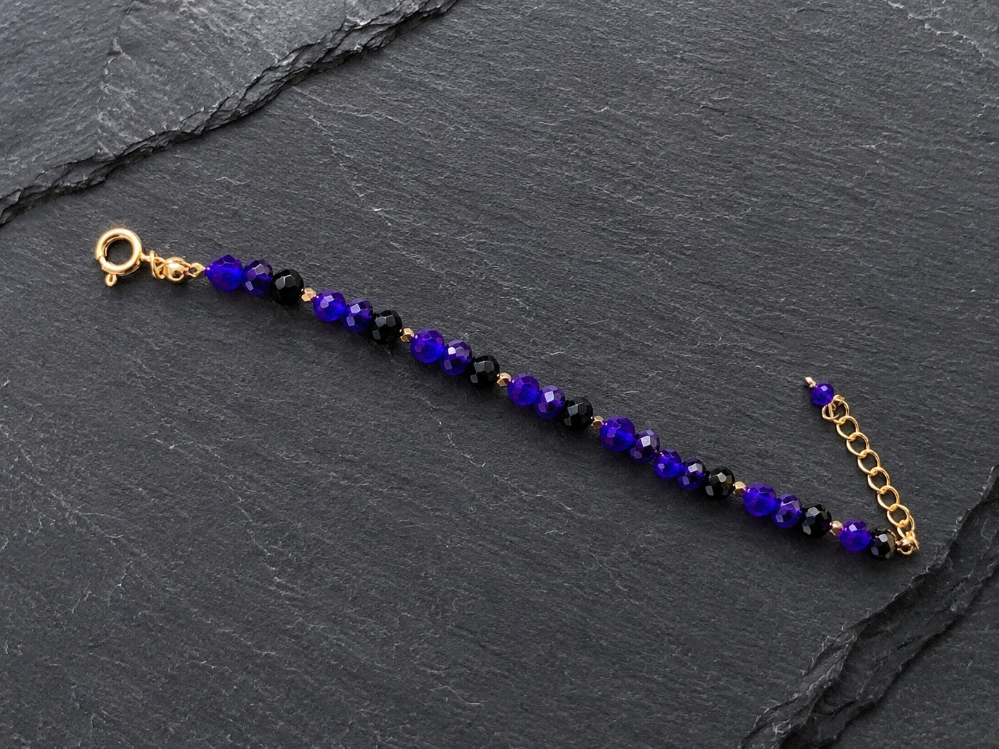 Bracelet Yozora