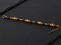 Bracelet Aoi