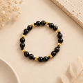 Bracelet Gaìa Agathe