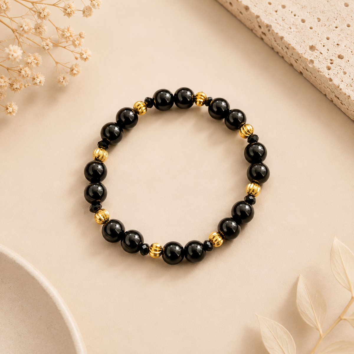 Bracelet Gaìa Agathe