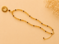 Collier Auréa